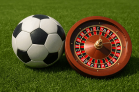 天天体育App主界面